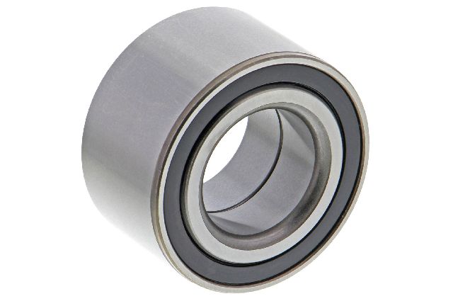 Wheel Bearing - Front for 2005-2008 Mazda 3 (Mevotech H510010)