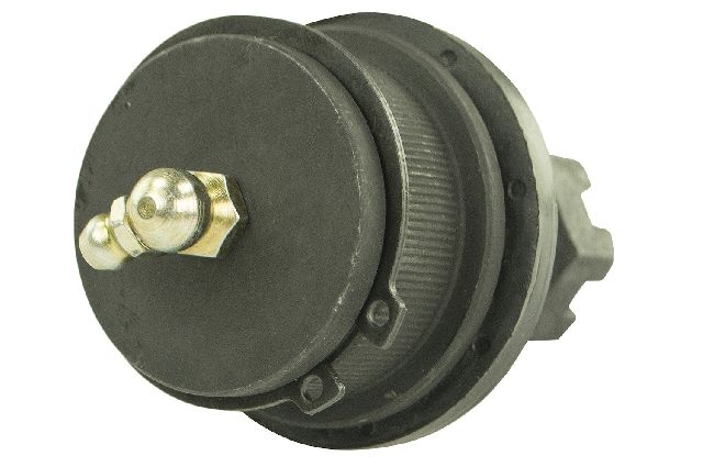 Suspension Ball Joint - Front Lower for 1994-1997 Mazda B2300 (Mevotech GK8561T)