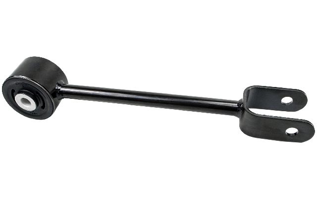 Suspension Trailing Arm - Rear for 2009-2019 Ford Flex (Mevotech GS401163)