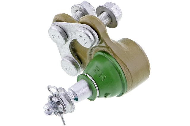 Suspension Ball Joint - Front Lower for 1997-2005 Buick Century (Mevotech TXK5331)