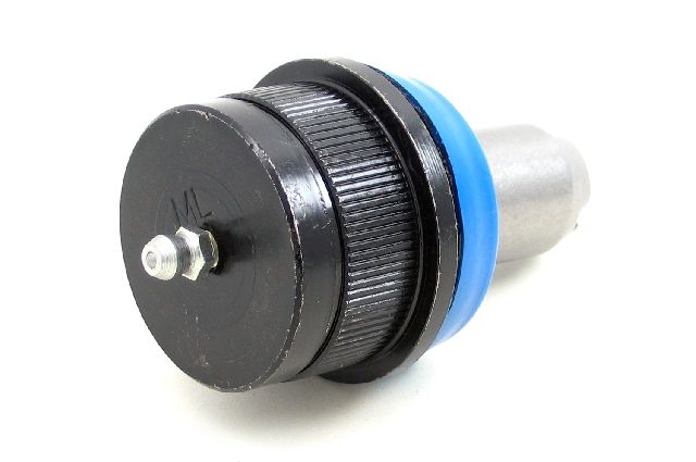 Suspension Ball Joint - Front Upper for 1991-1994 Ford Explorer (Mevotech MK8560T)
