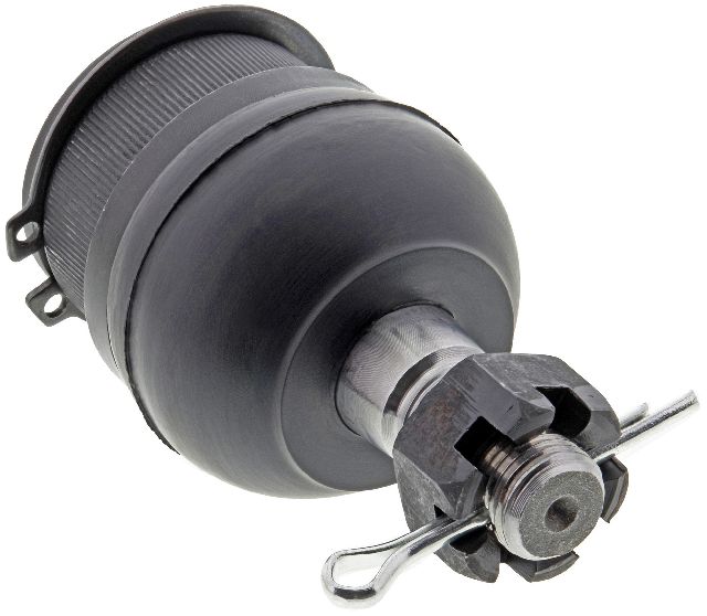 Suspension Ball Joint - Front Lower for 1995-2010 Ford Explorer (Mevotech GK8695T)