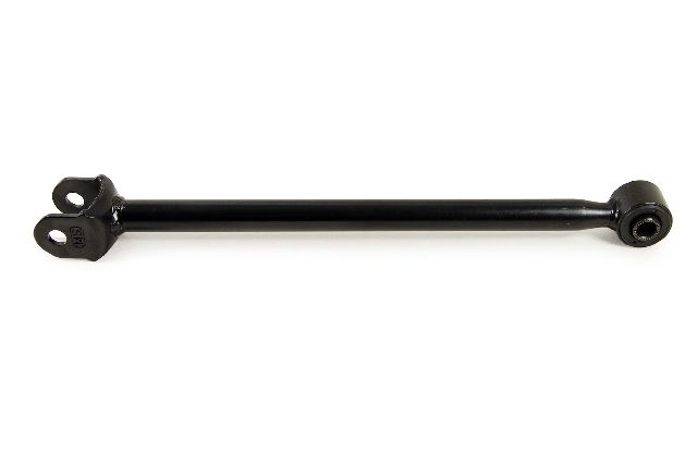 Lateral Arm - Rear Rearward for 2006-2008 Lexus RX400h (Mevotech GS861022)