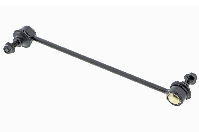 Suspension Stabilizer Bar Link Kit - Front for 2010-2013 Mazda 3 (Mevotech GS40871)