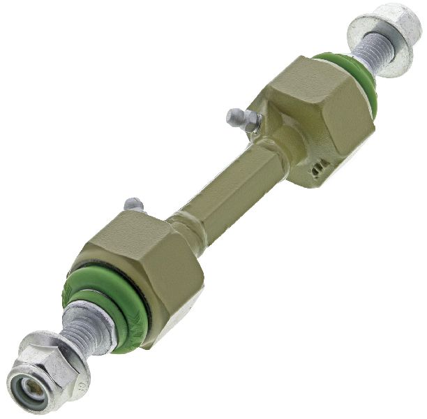 Kit De Brazos De Barra Estabilizadora Delantera Para Ford Super Duty 4x4 2000-2004 | Mevotech