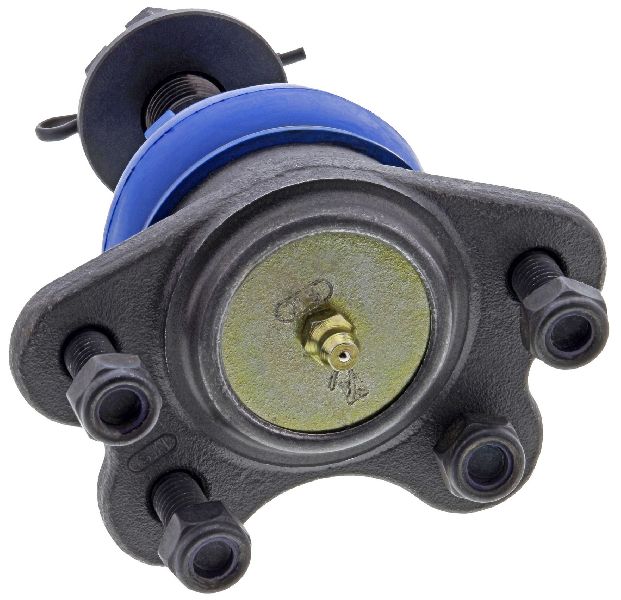 2-Piece Front Upper Ball Joint Kit For GMC K2500 1988-2000 – JPN SBJ6292 – Lifetime Warranty