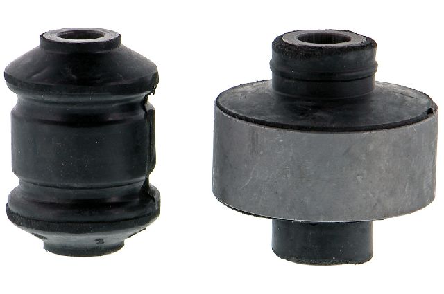 Suspension Control Arm Bushing - Front Lower for 1994-1998 Buick Skylark (Mevotech MK6620)