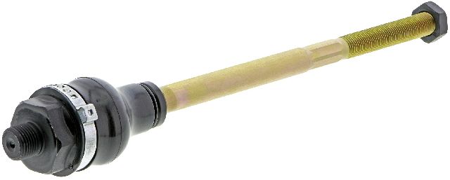 Steering Tie Rod End - Front Inner for 2000-2006 GMC Yukon (Mevotech GES3488)
