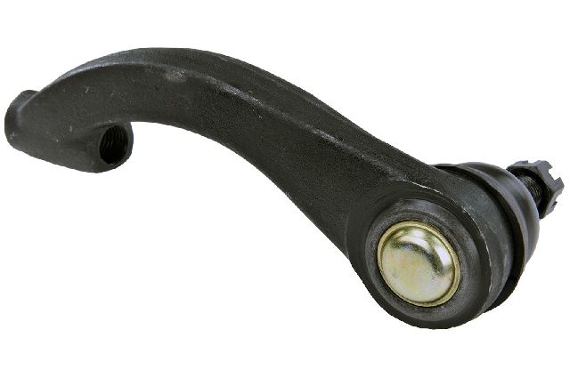 Steering Tie Rod End - Front Right Outer for 1995-2000 Chrysler Cirrus (Mevotech GES80360)