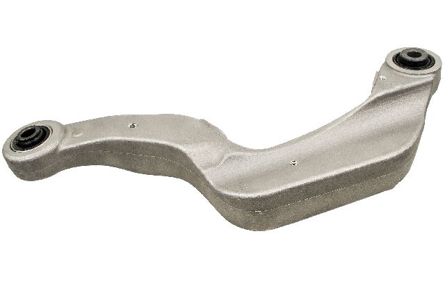 Lateral Arm - Rear Left Upper Rearward for 2014-2017 Buick Regal (Mevotech CMS501226)
