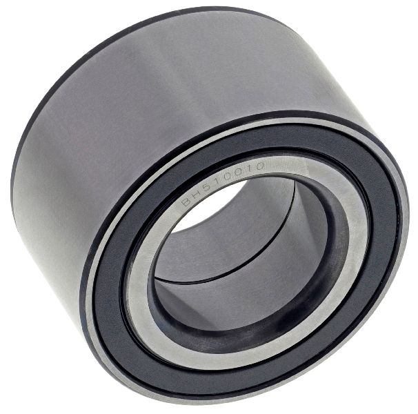 Wheel Bearing - Front for 1989-2006 Mazda MPV (Mevotech G510010)