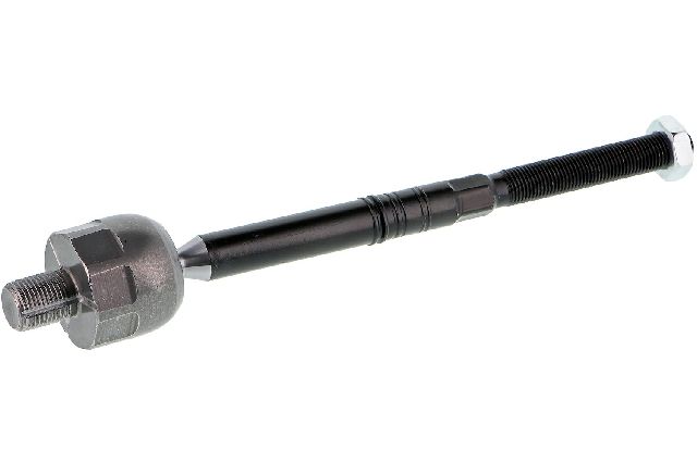Steering Tie Rod End - Front Inner for 2011-2016 BMW 528i (Mevotech MS106143)