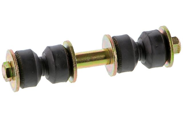 Suspension Stabilizer Bar Link Kit - Front for 1968-1978 Cadillac Eldorado (Mevotech GK446)