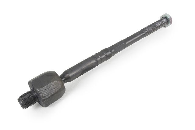 Steering Tie Rod End - Front Inner for 2007-2013 BMW 335i (Mevotech GS10710)