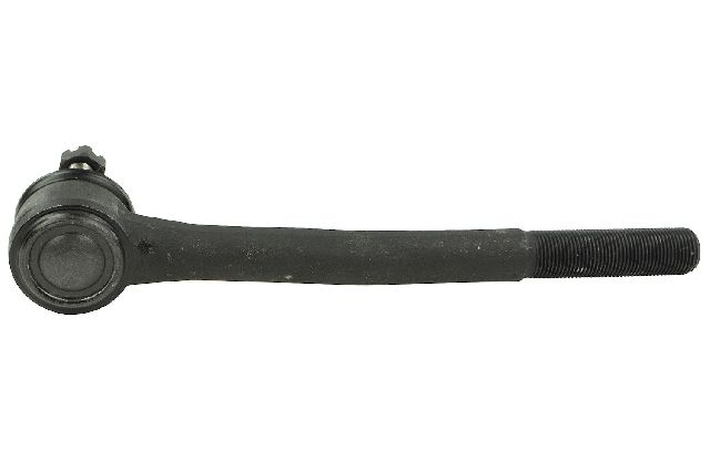 Steering Tie Rod End - Front Outer for 1977-1984 Cadillac DeVille (Mevotech GES2019RLT)
