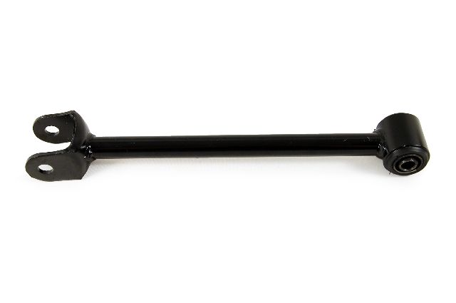 Lateral Arm - Rear Forward for 2006-2008 Lexus RX400h (Mevotech GS861027)
