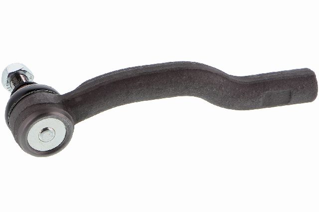 Steering Tie Rod End - Front Right Outer for 2016 Scion iM (Mevotech MS86644)