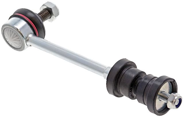 Suspension Stabilizer Bar Link Kit - Rear for 2007-2016 Volvo S80 (Mevotech GS10871)