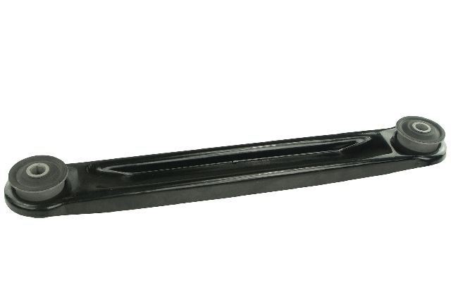 Suspension Trailing Arm - Rear Lower for 2003-2004 Mercury Marauder (Mevotech GS40107)
