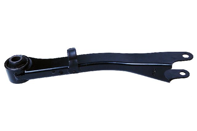Suspension Trailing Arm - Rear Right for 2009-2013 Subaru Forester (Mevotech CMS801050)