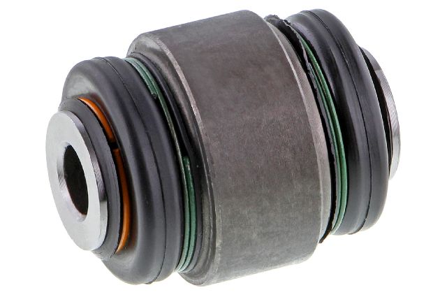 Suspension Control Arm Bushing - Rear Upper Outer for 2001-2006 BMW 330Ci (Mevotech MS10495)