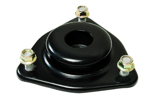 Suspension Strut Mount Kit - Front for 2008-2013 Dodge Avenger (Mevotech MP906958)