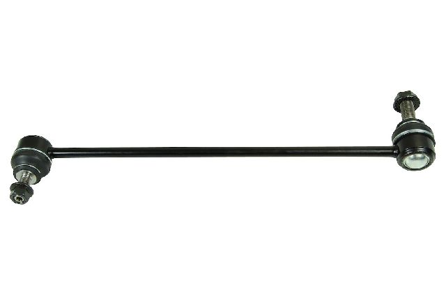 Suspension Stabilizer Bar Link Kit - Front for 2003-2007 Volvo XC70 (Mevotech GK80501)