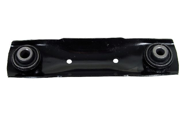 Lateral Arm - Rear Lower Forward for 2014-2020 Chevrolet Impala (Mevotech CMS501169)