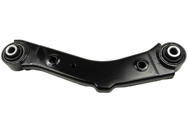 Suspension Control Arm - Rear Upper Rearward for 2010-2016 Kia Sportage (Mevotech CMS901154)