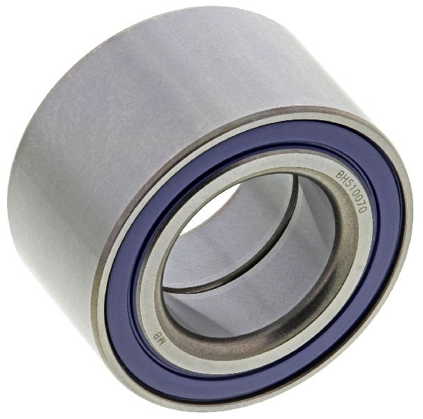 Wheel Bearing - Front for 2001-2003 Toyota Prius (Mevotech H510070)