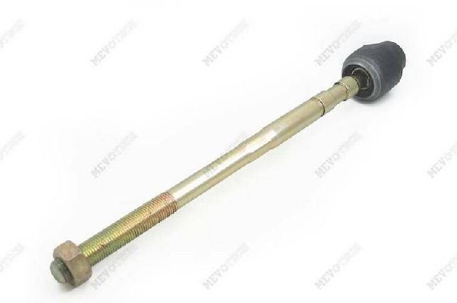 Steering Tie Rod End - Front Inner for 1982-1983 Dodge 400 (Mevotech MEV116)
