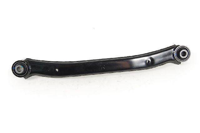 Suspension Control Arm - Rear Upper for 2006-2010 Kia Optima (Mevotech CMS90165)