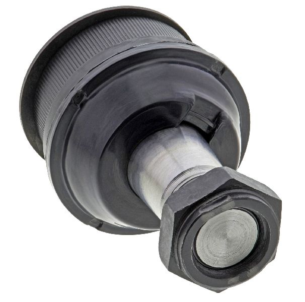 Suspension Ball Joint - Front Lower for 1971-1996 Ford Bronco (Mevotech GK8195T)