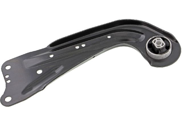 Suspension Trailing Arm - Rear Right for 2015-2023 Audi A3 (Mevotech CMS701136)