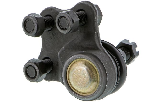 Suspension Ball Joint - Front Lower for 1986-1996 Cadillac Eldorado (Mevotech GK5303)