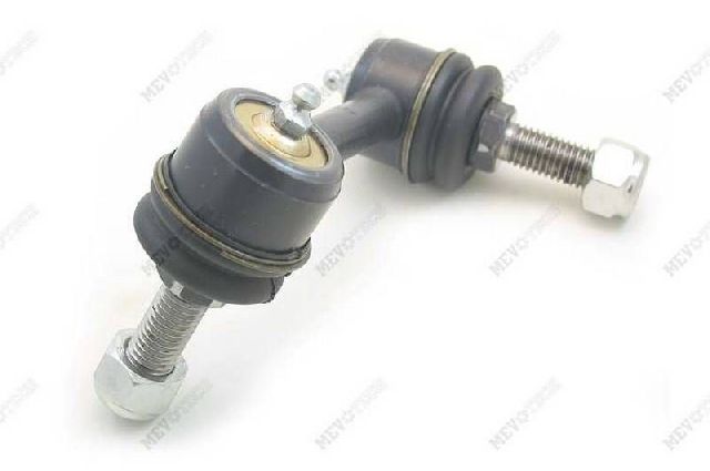 Suspension Stabilizer Bar Link Kit - Front Left for 2003 Isuzu Ascender (Mevotech MK6666)