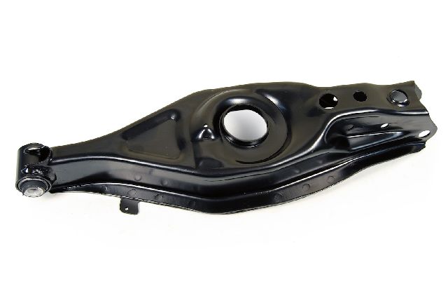 Suspension Control Arm - Rear Lower for 1994-2003 Mercedes-Benz E320 (Mevotech CMS101159)