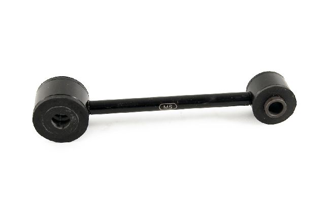 Suspension Stabilizer Bar Link Kit - Rear for 2005-2009 Ford Mustang (Mevotech MS40826)