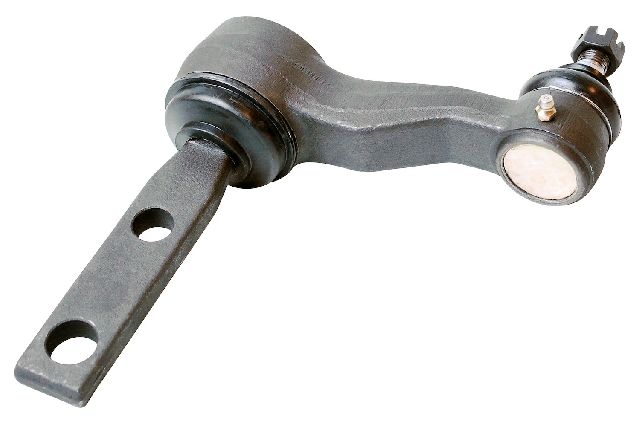 Steering Idler Arm - Front for 1997-2002 Ford Expedition (Mevotech GK8739T)