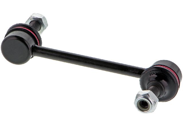 Suspension Stabilizer Bar Link Kit - Rear for 2011-2015 Ford Edge (Mevotech MS40899)
