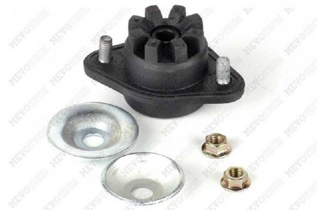 Suspension Strut Mount Kit - Rear for 2000-2005 Buick LeSabre (Mevotech MP902998)