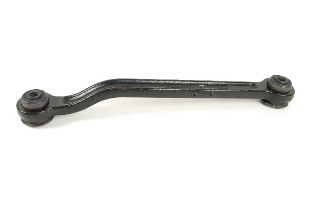 Suspension Control Arm - Rear Upper for 2000-2010 GMC Yukon (Mevotech GS501049)