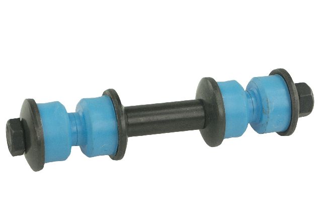 Suspension Stabilizer Bar Link Kit - Rear for 1996-2006 Chrysler Sebring (Mevotech MK90308)
