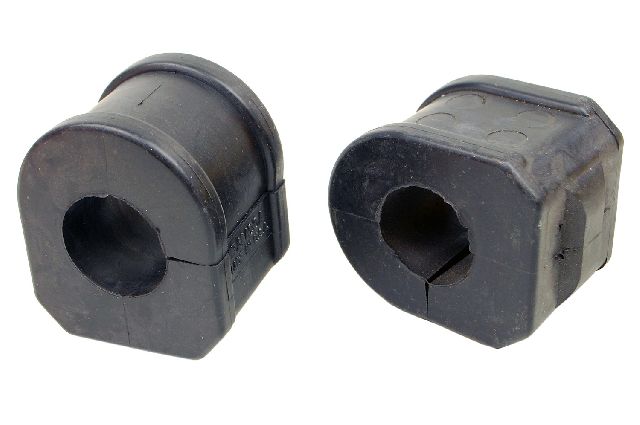 Suspension Stabilizer Bar Bushing Kit - Front To Frame for 1992-1993 GMC Typhoon (Mevotech MK5288)