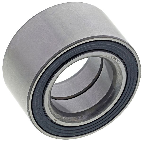 Wheel Bearing - Front for 2002 Chrysler Neon (Mevotech G510058)