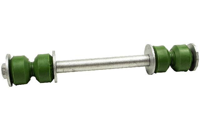 Suspension Stabilizer Bar Link Kit - Front for 1988-2000 GMC K2500 (Mevotech TXK80631)