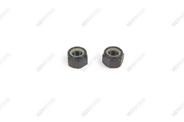Suspension Stabilizer Bar Link Kit - Front Right for 2008-2023 Dodge Challenger (Mevotech MK80262)