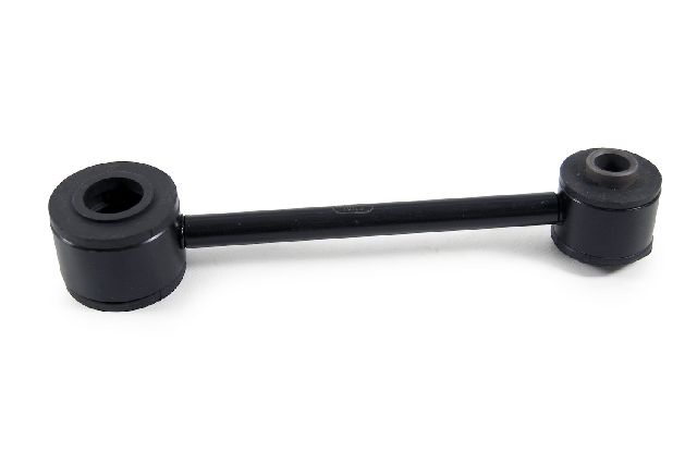 Suspension Stabilizer Bar Link Kit - Rear for 2007-2014 Ford Mustang (Mevotech MS40827)