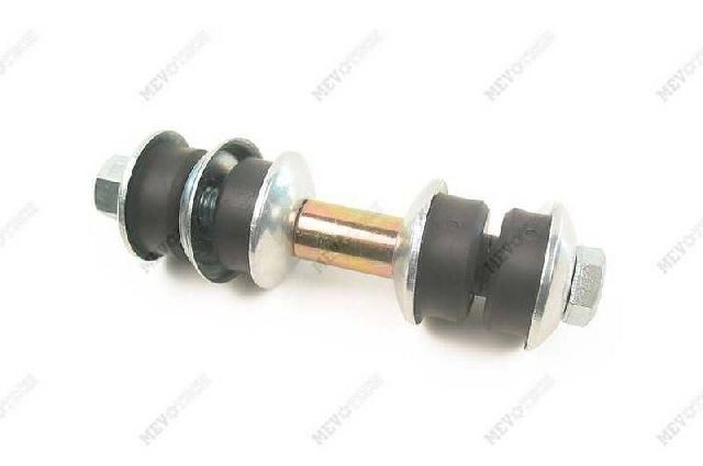 Suspension Stabilizer Bar Link Kit - Front for 2004-2006 Scion xA (Mevotech MK90390)