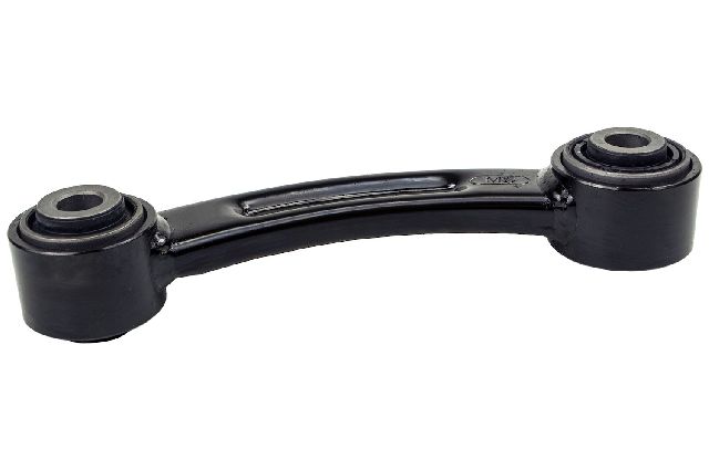 Lateral Arm - Rear Lower for 2014-2017 Buick Regal (Mevotech CMS501218)
